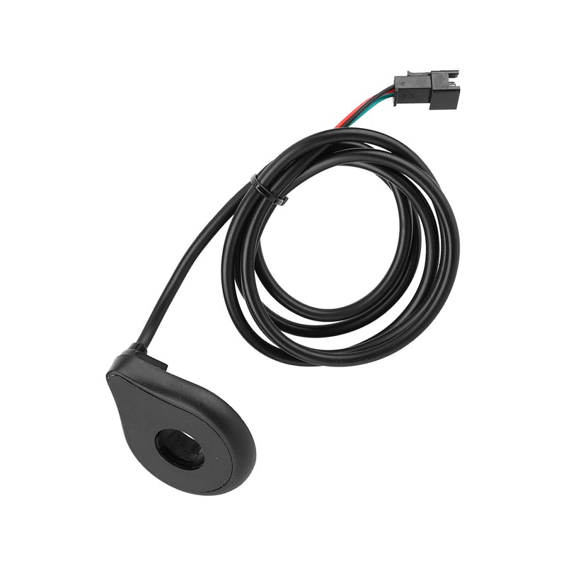 Changor Electric Bicycle Pedal 12 Magnets Assistant Sensor Speed Sensor
