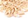 Sussex Wholefoods Almonds Slivers [Strips] 250g