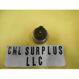 N/A *METAL DRAIN PLUG BASKET ONLY STRAINER FREE SHIP