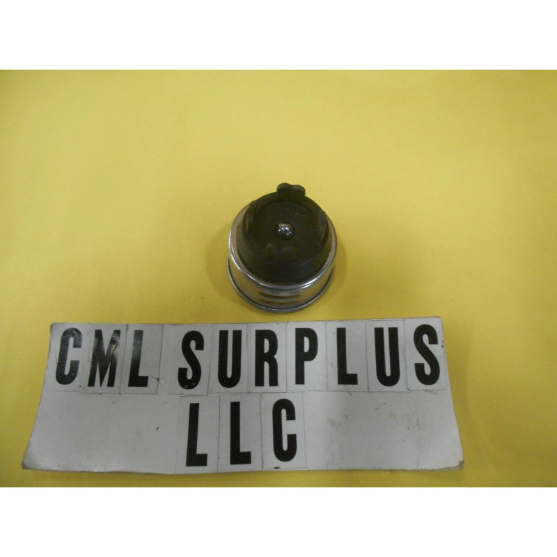 N/A *METAL DRAIN PLUG BASKET ONLY STRAINER FREE SHIP