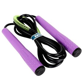Useongrepocheu Fitness Accessory Jump Rope 2 Types for home workouts, training and recovery, portable sports and exercise gear, Korean Import, Useongrepocheu