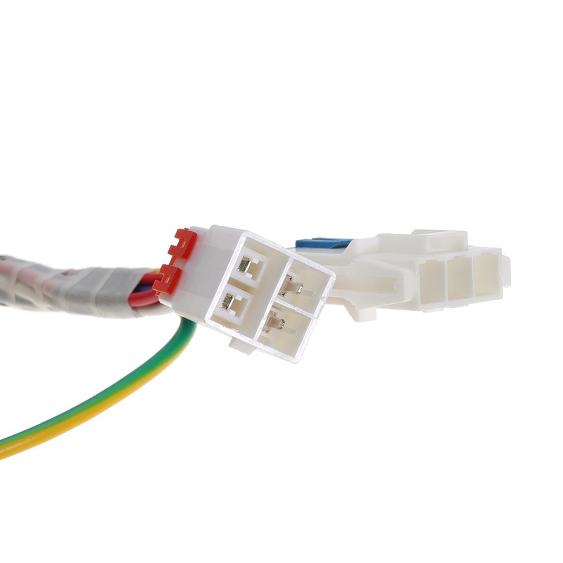 Washing Machine Multi-Wire Motor Harness for Kenmore for Lifes Good