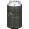 Thermos ROD-0021 KKI Outdoor Series Insulated Can Holder, For 11.8