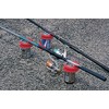 Daiichi Seiko 33060 Rod Holder, Rod Holder, Rod Pinch, 3