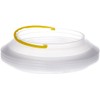 Royal & Langnickel Large Travel Brush Washer