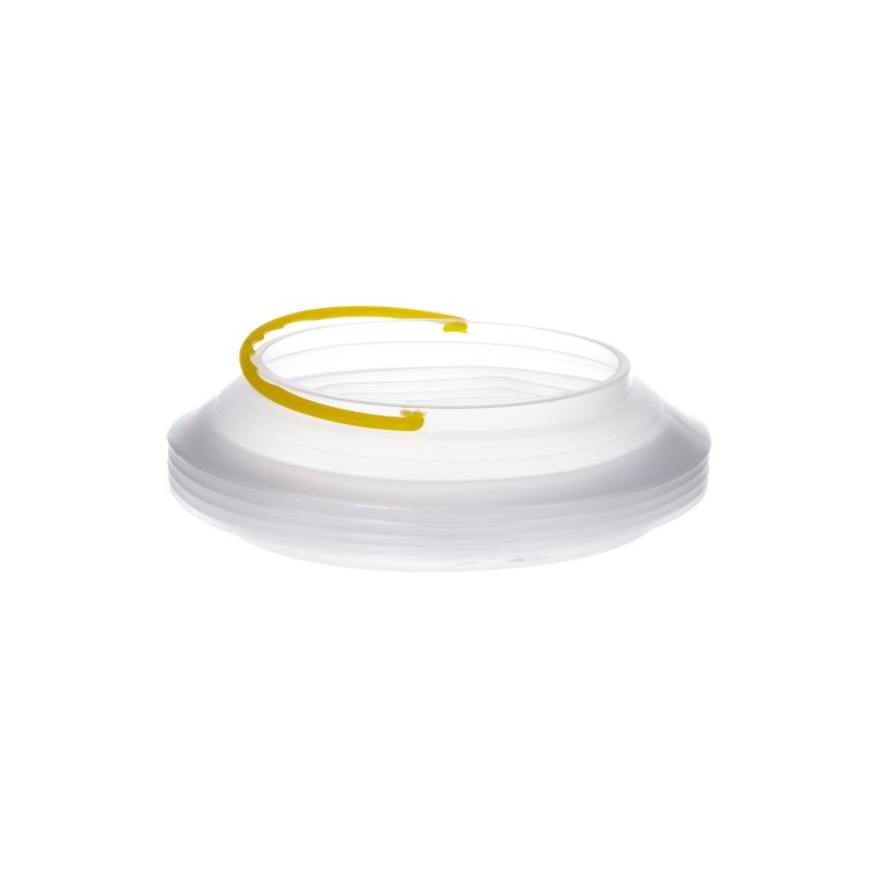 Royal & Langnickel Large Travel Brush Washer