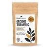 Ceres Organics Ground Turmeric 120g