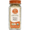 Lovin' Body Organic Onion Flakes 32 g
