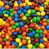 M&MS Peanut Butter Chocolate Candy 2 LB