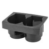 Auto Car Water Cup Holder Drinking Bottle Organizer Fits for