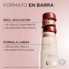 Iluminador En Barra Lumi Highlight Stick De L'oréal Paris Perl