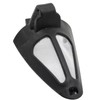 Quailitas Kettle Filter for Russell Hobbs Kettles, 207070, Cambridge, Oxford,