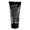 Crema Fijadora Hold Cream Original 150ml Barracuda