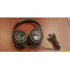 Delta Airlines Premium Head Phones Brand New 044208423