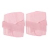 Knee Brace Breathable Ultra Thin Sports Knee Pads Adjustable Knee