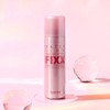 So Natural Upgrade Water Glow Coating Setting Fixer 75ml /