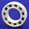 VXB 8 Full Ceramic High Quality/Speed Longboard Bearings