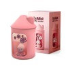 Mipow x miffy BTA700M Cool Mist Humidifier for Bedroom,Ultrasonic Quiet