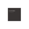 1 x KANEBO Canebow Face Powder Case