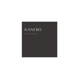 1 x KANEBO Canebow Face Powder Case