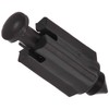 Briggs and Stratton Genuine 696136 Valve Float Needle