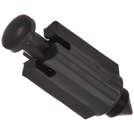 Briggs and Stratton Genuine 696136 Valve Float Needle