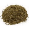 Health & Wild Grass Tea Center, Domestically Produced, Dokudami-cha, Tea