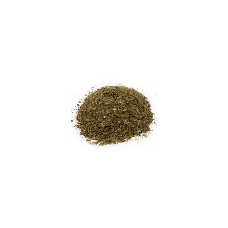 Health & Wild Grass Tea Center, Domestically Produced, Dokudami-cha, Tea