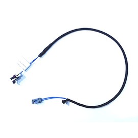 Harness Fuel Sender Bobcat：6719422 for 863 864 873 883 A220 A300 S220 S250 S300 T200 T250 T300