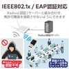 Elecom WDB-867DU3S WiFi Wireless LAN Wifi 5 867Mbps + 300Mbps