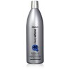 Rusk Deepshine Developer 40 Volume for Unisex Cream 33.8 oz