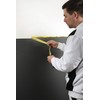 Kip 3808 Washi-Tec Premium 24 mm x 50 m Professional