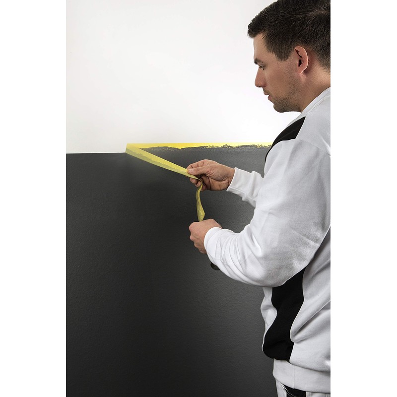 Kip 3808 Washi-Tec Premium 24 mm x 50 m Professional