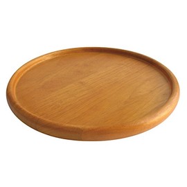 Wooden Pizza Board VP – 260 