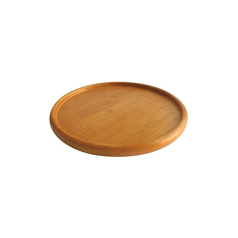 Wooden Pizza Board VP – 260 