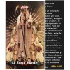Oracion Diaria a La Santa Muerte La Calaca La Catrina
