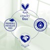 Dr Teal's Foaming Bath with Pure Epsom Salt, Relax &