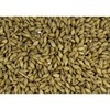 Scratch and Peck Feeds Organic Whole Barley - 40 LB