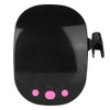 Mini Face Care Micro nano Moisturizing Oxygen Sprayer Tattoo Makeup