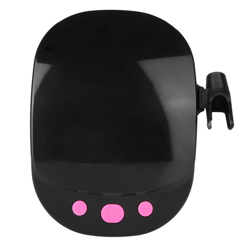 Mini Face Care Micro nano Moisturizing Oxygen Sprayer Tattoo Makeup