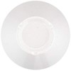 Nagao SP-88M Unbreakable Ramen Bowl, Marble, Made in Japan