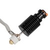 3D Printing Heat Sink Throat Tube Heating Core Nozzle Kit