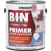 Zinsser Bin Advanced Primer