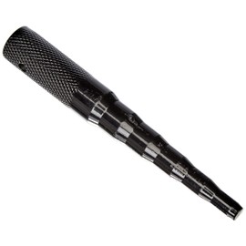 Fartools 211007 Universal Pipe Expander