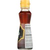 Kadoya 100% Pure Sesame Oil 5.5 oz