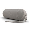 Beats Pill x Kim Kardashian - Wireless Bluetooth Speaker and