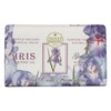 Nesti Dante Fiorentini Soap Iris 8.8 oz (250 g)