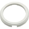 Balboa 30-3806WHT HydroAir Hydro Jet White Retaining Ring