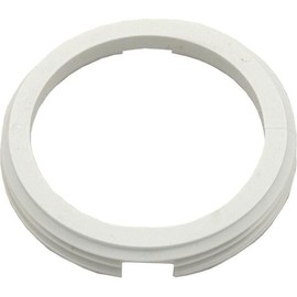 Balboa 30-3806WHT HydroAir Hydro Jet White Retaining Ring