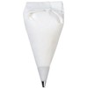 Wilton 38 cm (15-Inch) Parchment - 100 Pack